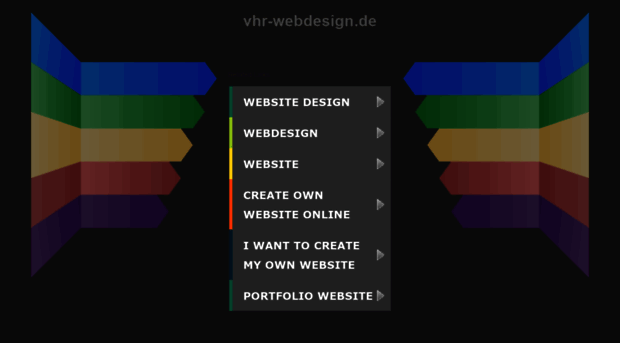 vhr-webdesign.de