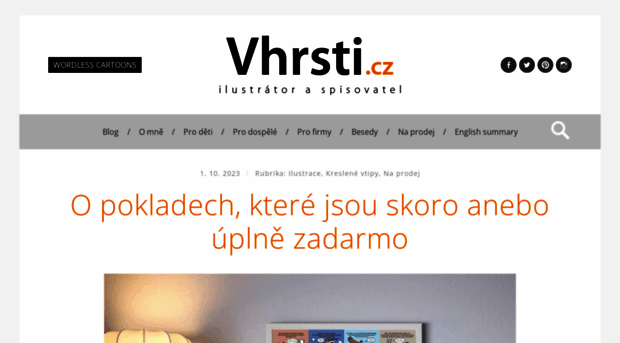vhrsti.cz