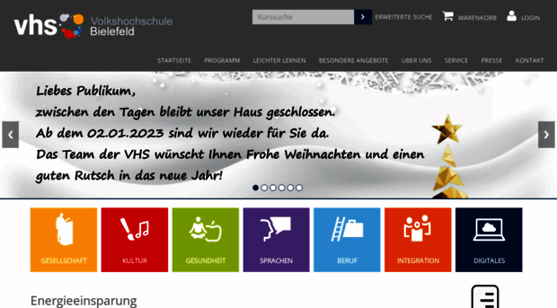 vhs-bielefeld.de