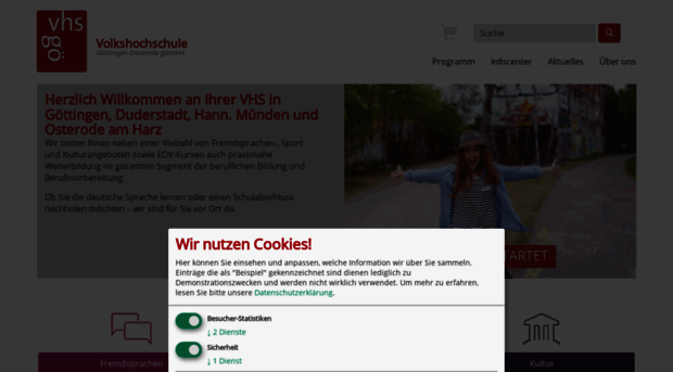vhs-goettingen.de