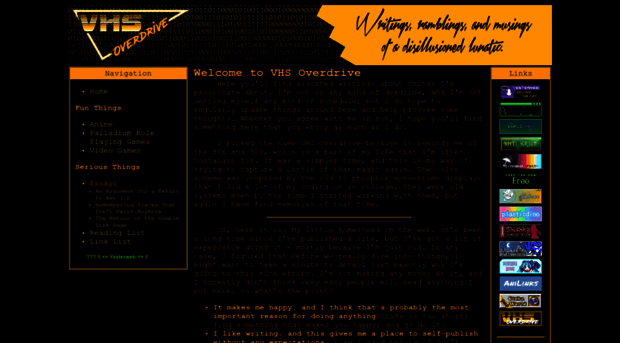 vhsoverdrive.neocities.org
