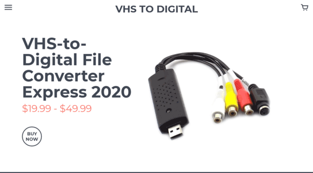 vhstodigitalpro.com