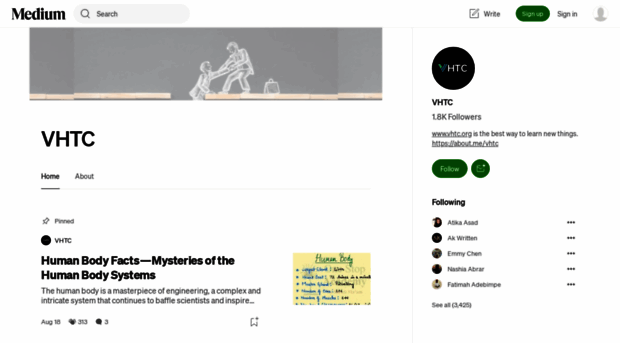 vhtcs.medium.com