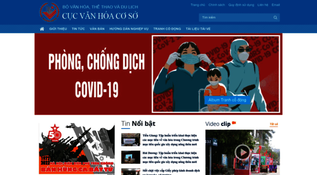 vhttcs.org.vn