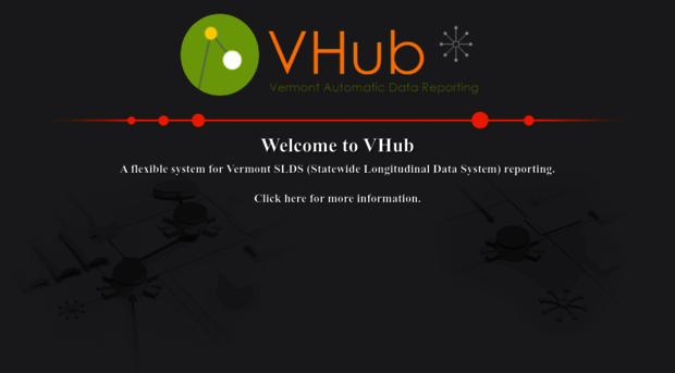 vhub.us