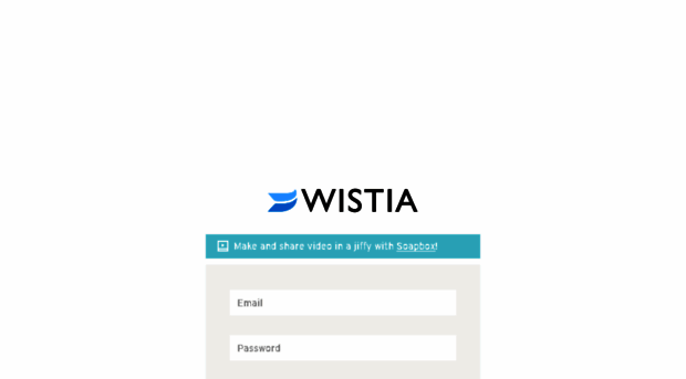 vhungcc-kd.wistia.com