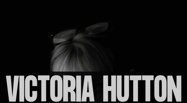 vhutton.com
