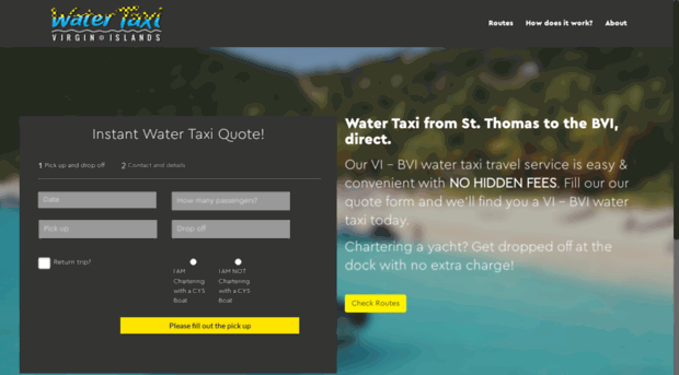 vi-bvi-water-taxi.com