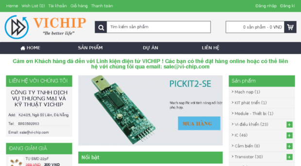 vi-chip.org