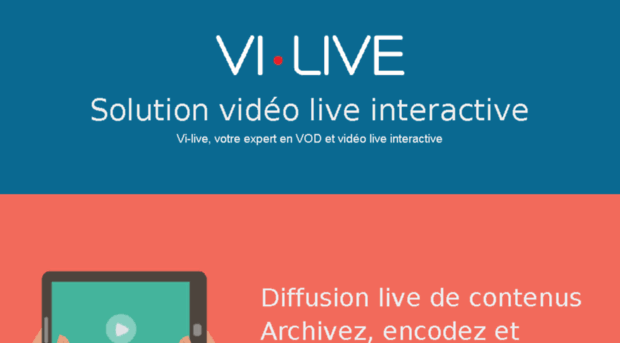 vi-live.fr