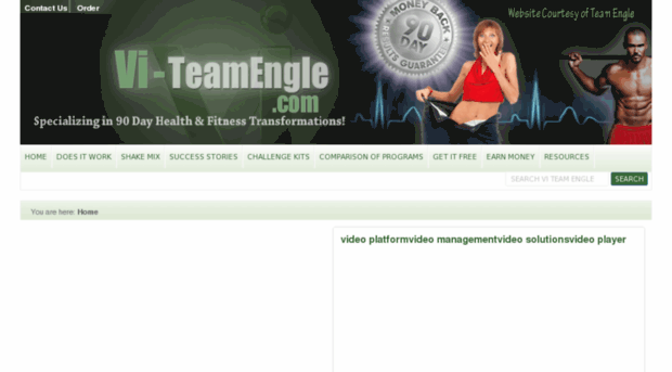 vi-teamengle.com