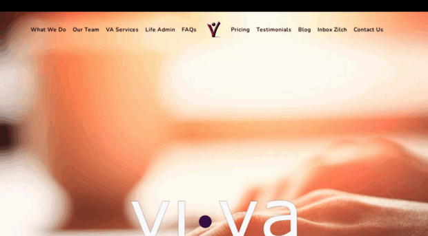 vi-va.co.uk