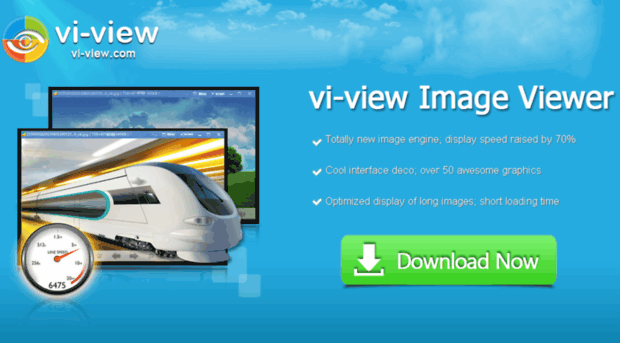 vi-view.com