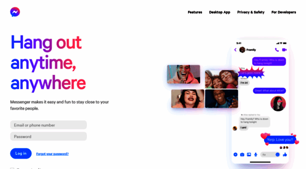 vi-vn.messenger.com