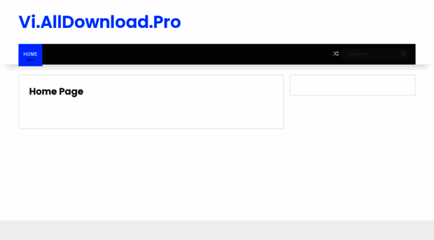 vi.alldownload.pro