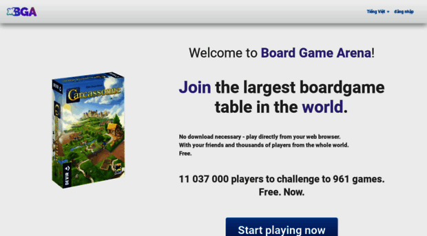 vi.boardgamearena.com