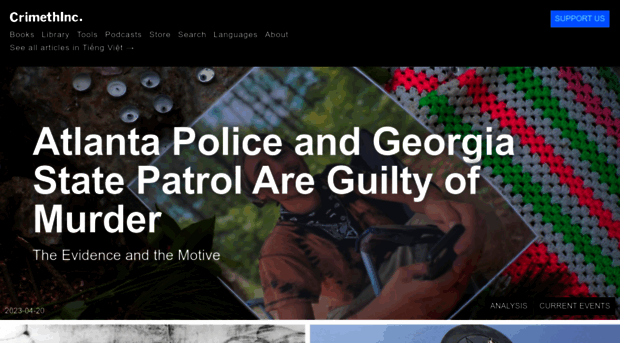 vi.crimethinc.com