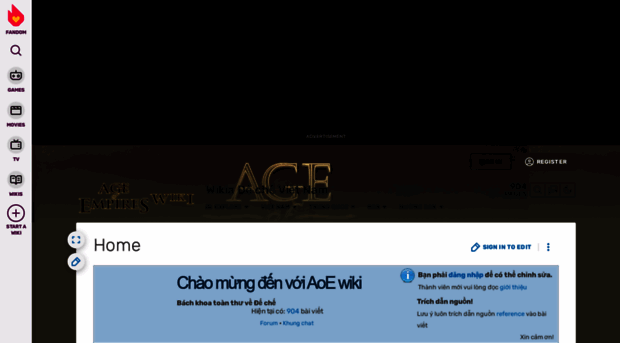 vi.deche.wikia.com