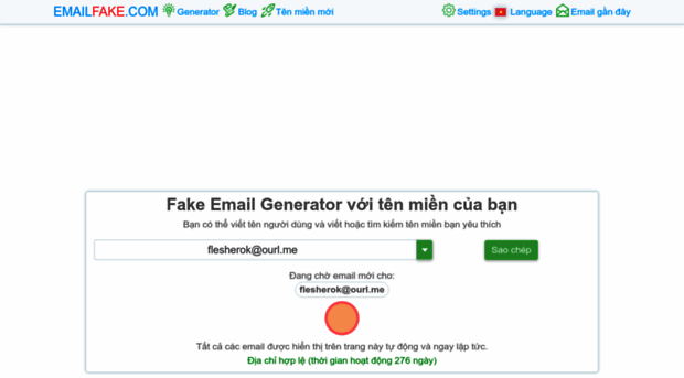 vi.emailfake.com