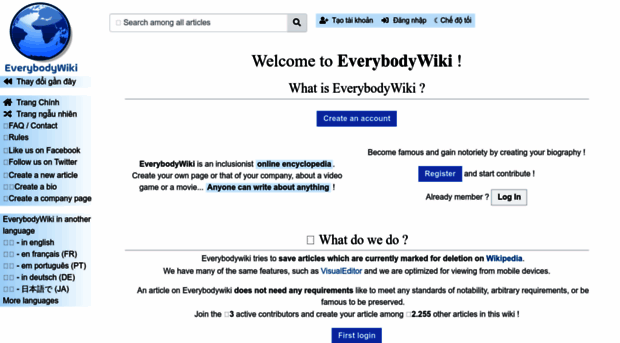 vi.everybodywiki.com