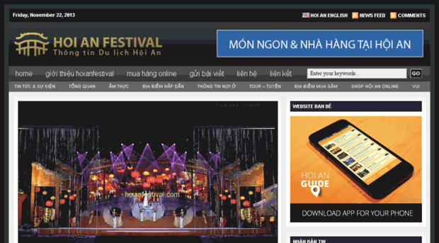 vi.hoianfestival.com