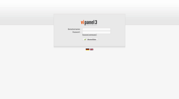 vi.isppanel.de