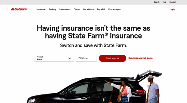 vi.statefarm.com