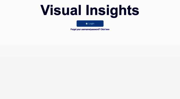 vi.summitinsights.com.au