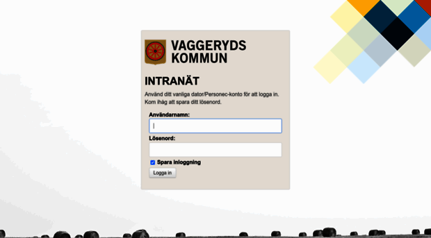 vi.vaggeryd.se