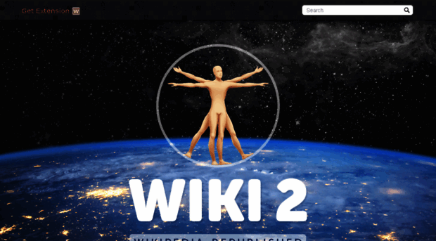 vi.wiki2.org