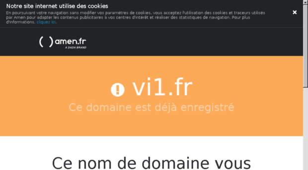 vi1.fr