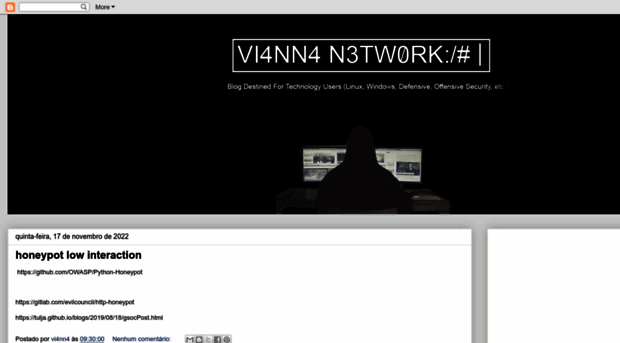 vi4nn4network.blogspot.com