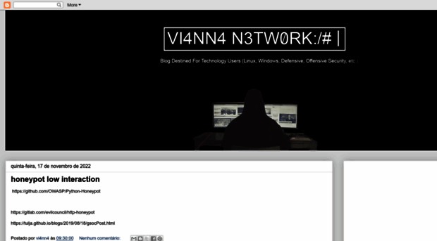 vi4nn4network.blogspot.de