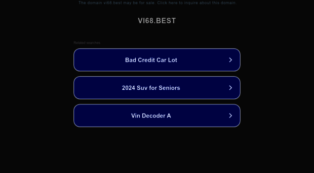 vi68.best