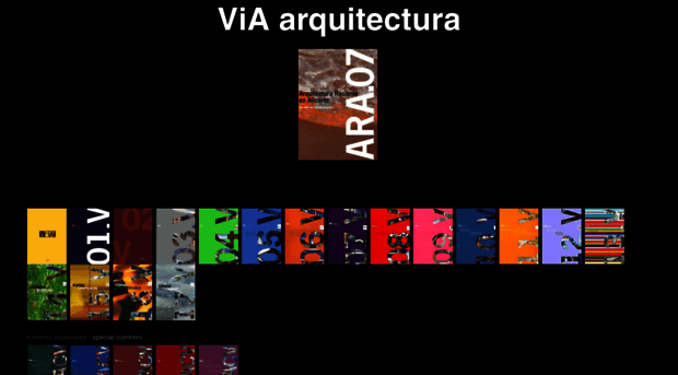 via-arquitectura.net