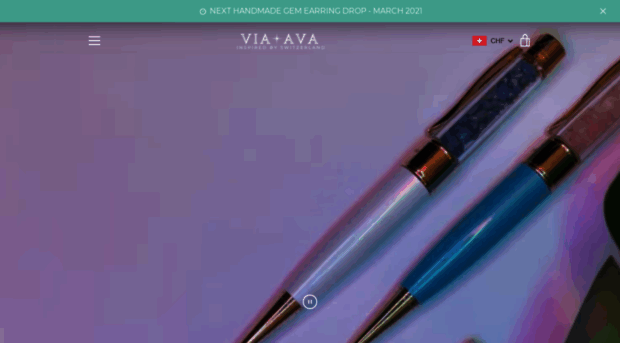 viaava.com