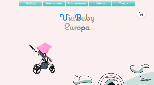 viababy.eu