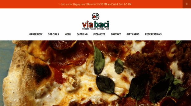 viabaci.com