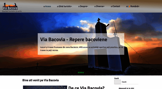viabacovia.ro