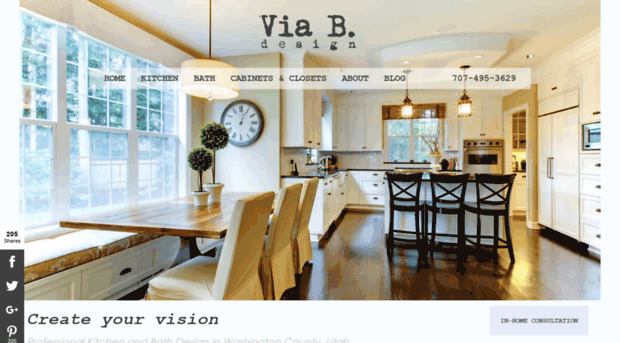 viabdesign.com