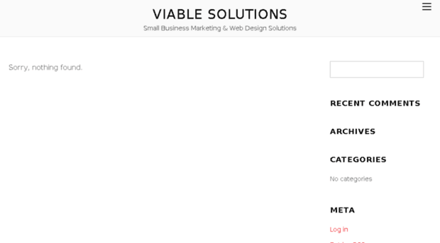 viable-solutions.co.uk