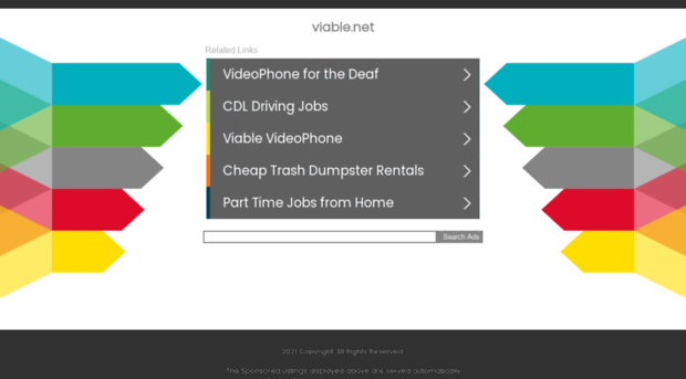 viable.net