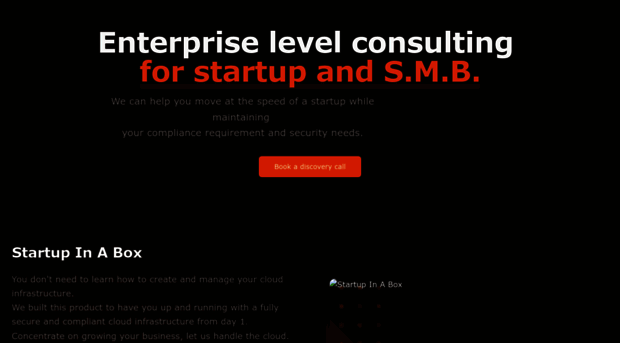 viablecloud.io