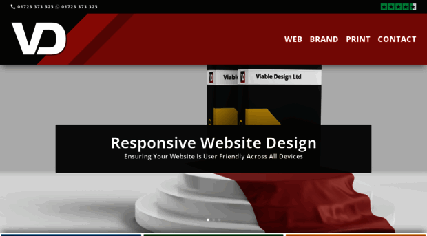 viabledesign.co.uk