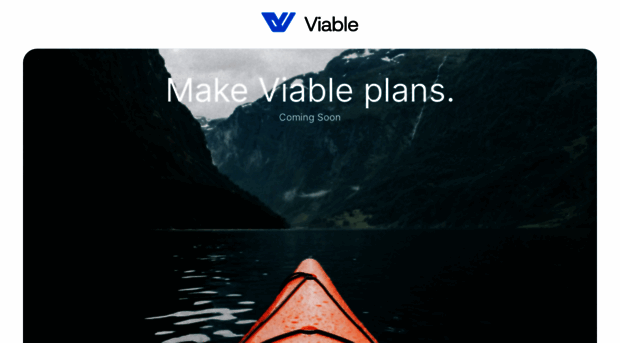 viableplans.com
