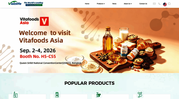 viablife.net