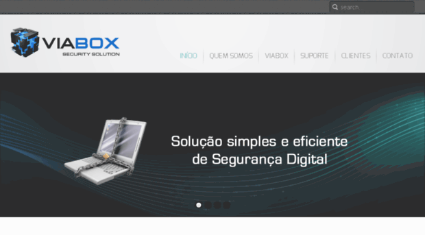 viabox.com.br