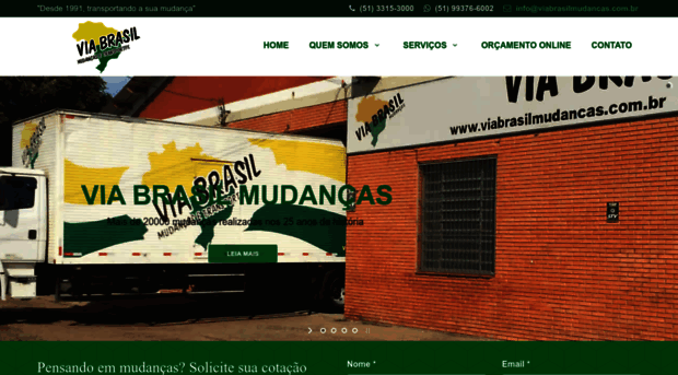 viabrasilmudancas.com.br