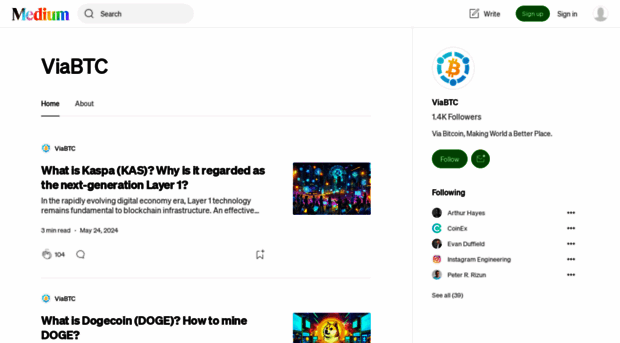 viabtc.medium.com