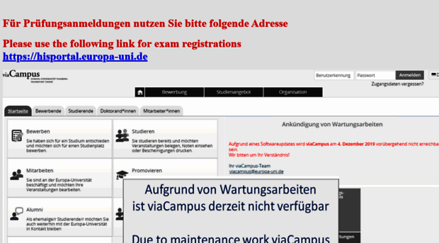 viacampus.europa-uni.de